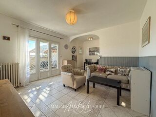  Maison � vendre 4 pi�ces 68 m�