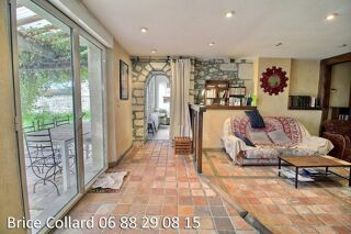  Maison � vendre 4 pi�ces 143 m�