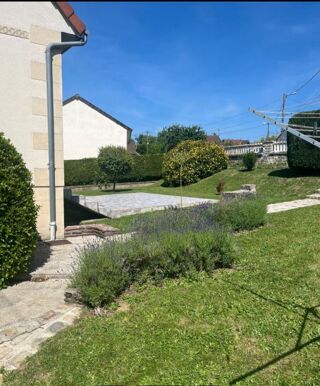  Maison � vendre 4 pi�ces 123 m�