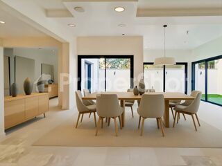  Appartement  vendre 6 pices 177 m