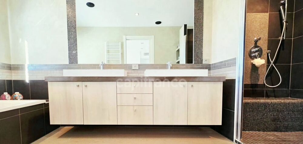 � vendre  Appartement Ville-di-Pietrabugno (20200)