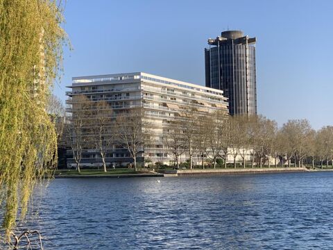  Appartement  louer 1 pice 10 m