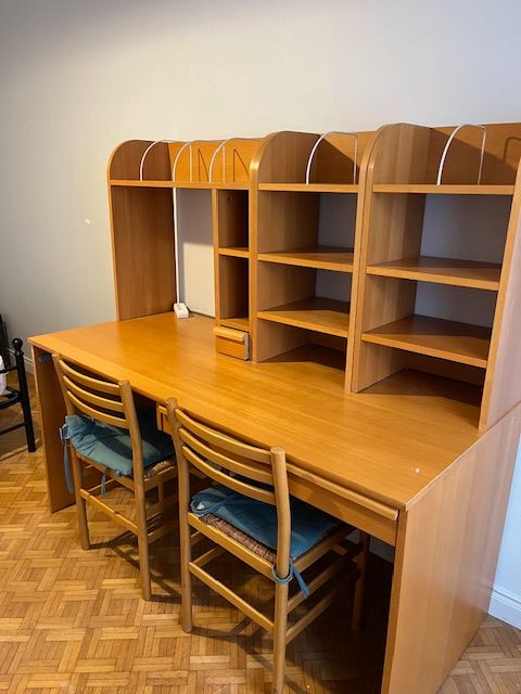  Maison � louer 2 pi�ces 38 m�