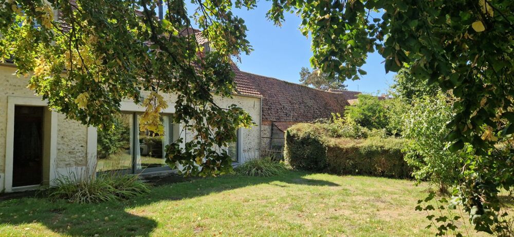 Vente Ferme Fermette Hervelinghen site des 2 caps Hervelinghen