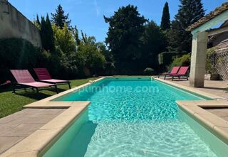  Maison à vendre 7 pièces 375 m²