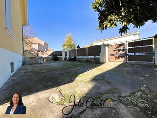  Maison  vendre 7 pices 151 m