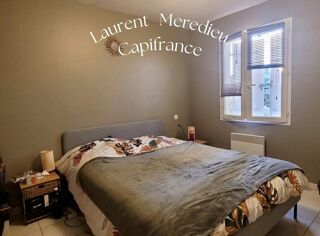  Maison � vendre 2 pi�ces 55 m�