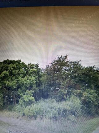  Terrain � vendre 16160 m�