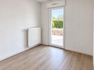  Appartement à louer 2 pièces 38 m²