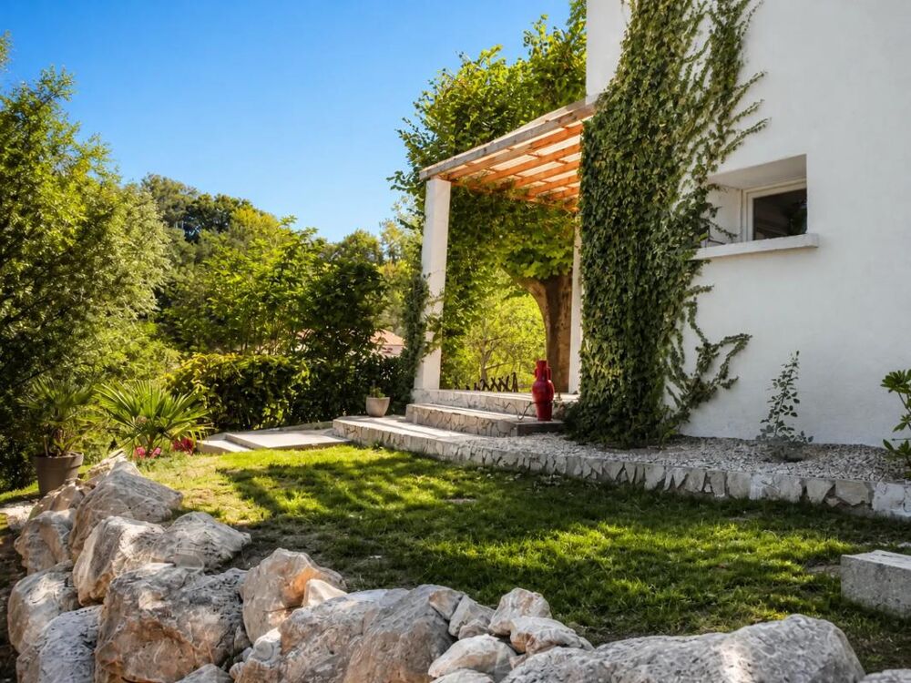 Vente Maison Maison de 5 pièces de 176 m² situé à Chabeuil Chabeuil