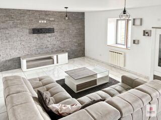  Maison  vendre 4 pices 96 m