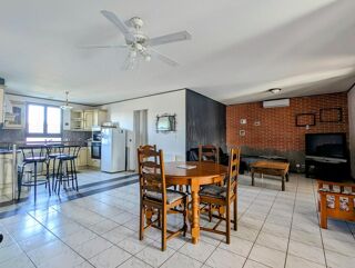  Maison � vendre 5 pi�ces 135 m�