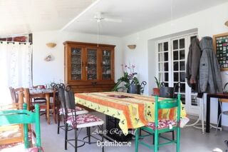  Maison  vendre 11 pices 210 m