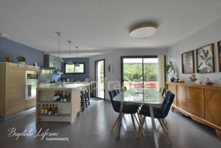 Maison à vendre 7 pièces 141 m²