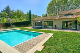  Maison � vendre 6 pi�ces 200 m�