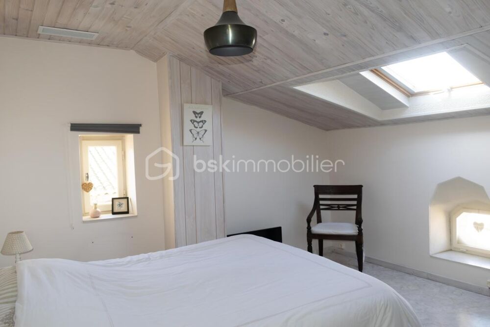 � vendre  Propri�t�/ch�teau Aspiran (34800)