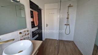  Maison à vendre 7 pièces 140 m²