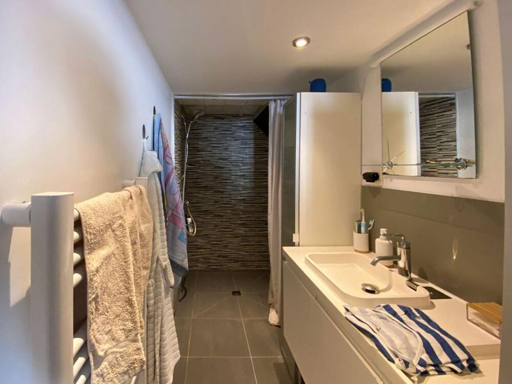 Vente Immeuble Immeuble Saint loubes