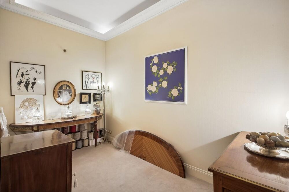 � vendre  Appartement Neuilly-sur-Seine (92200)