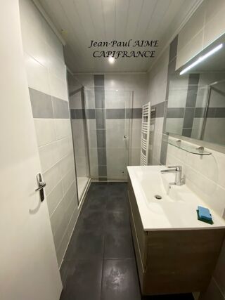  Maison à vendre 4 pièces 116 m²