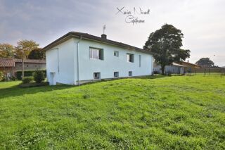  Maison � vendre 6 pi�ces 114 m�