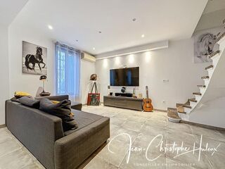  Maison � vendre 4 pi�ces 92 m�