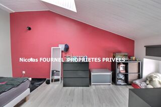  Maison � vendre 5 pi�ces 145 m�
