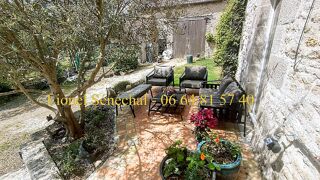  Propri�t�/ch�teau � vendre 12 pi�ces 240 m�