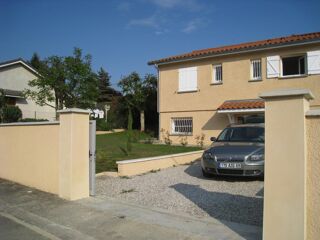  Maison  louer 5 pices 140 m