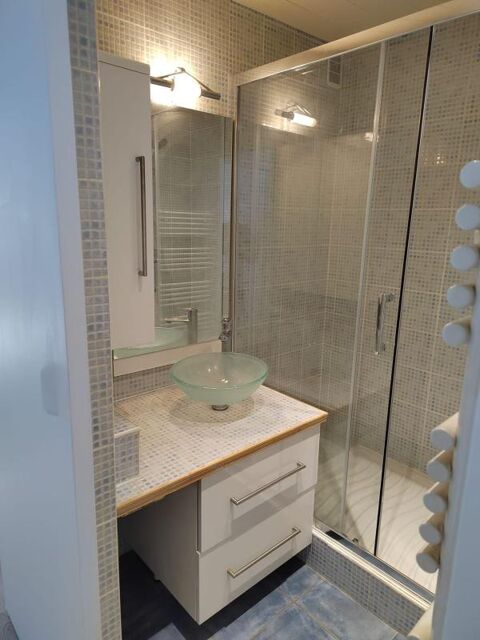  Appartement  louer 3 pices 64 m