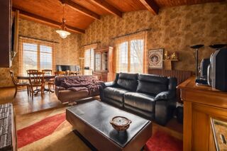  Maison � vendre 5 pi�ces 104 m�