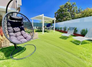  Appartement  vendre 3 pices 81 m