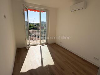  Appartement à vendre 4 pièces 74 m²