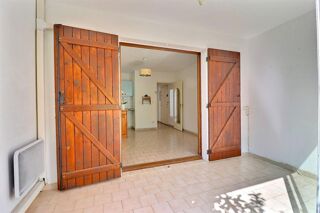  Appartement � vendre 2 pi�ces 37 m�