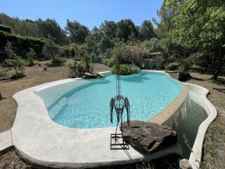  Maison à vendre 9 pièces 265 m²