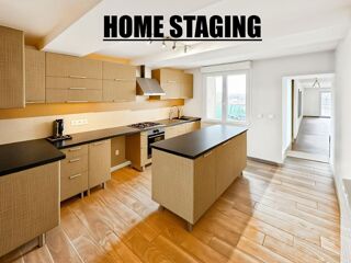  Maison � vendre 5 pi�ces 172 m�