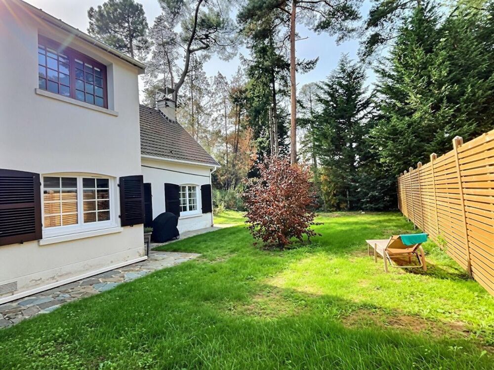 Vente Maison Maison proche centre Condette et des plages Condette