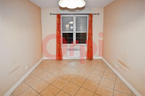  Appartement � louer 2 pi�ces 47 m�