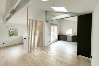  Appartement � vendre 4 pi�ces 97 m�