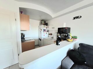  Appartement  vendre 3 pices 68 m