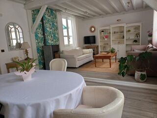  Maison � vendre 5 pi�ces 102 m�