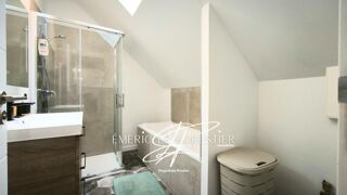  Maison � vendre 4 pi�ces 100 m�