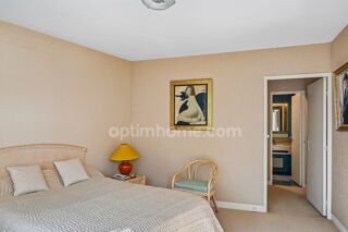  Appartement à vendre 3 pièces 88 m²