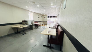 Immeuble � vendre 6 pi�ces 100 m�