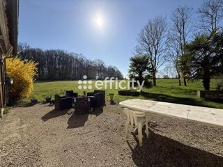  Maison � vendre 5 pi�ces 160 m�