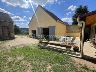  Maison  vendre 6 pices 142 m