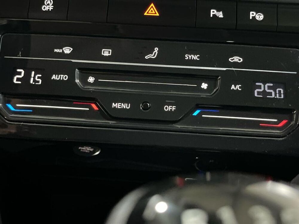 T-ROC 1.0 TSI 110 Start/Stop BVM6 Life Plus 2023 occasion 31100 Toulouse