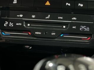 T-ROC 1.0 TSI 110 Start/Stop BVM6 Life Plus 2023 occasion 31100 Toulouse