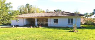  Maison  vendre 4 pices 131 m