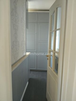  Appartement à vendre 3 pièces 50 m²